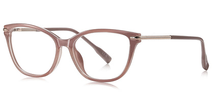 Candye Cat-Eye Frame F7816