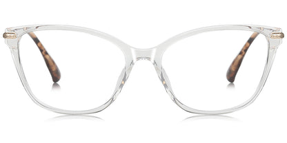 Candye Cat-Eye Frame F7816