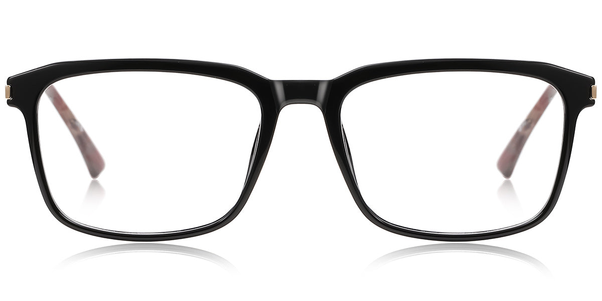Candye Rectangle Frame F7820