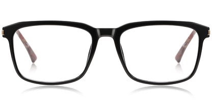 Candye Rectangle Frame F7820