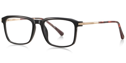 Candye Rectangle Frame F7820