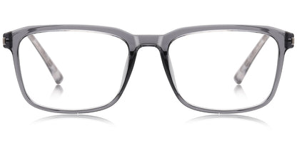 Candye Rectangle Frame F7820