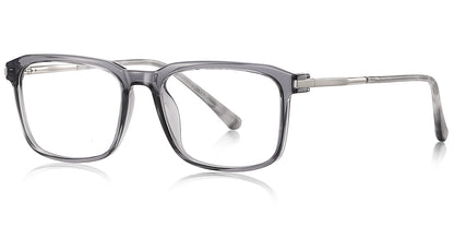 Candye Rectangle Frame F7820