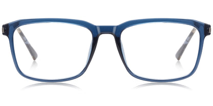 Candye Rectangle Frame F7820