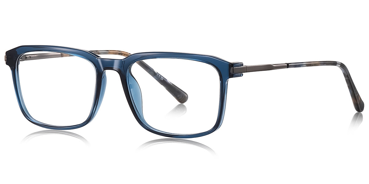 Candye Rectangle Frame F7820