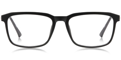 Candye Rectangle Frame F7820