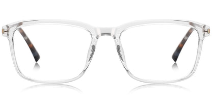 Candye Rectangle Frame F7820