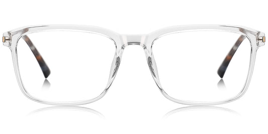 Candye Rectangle Frame F7820