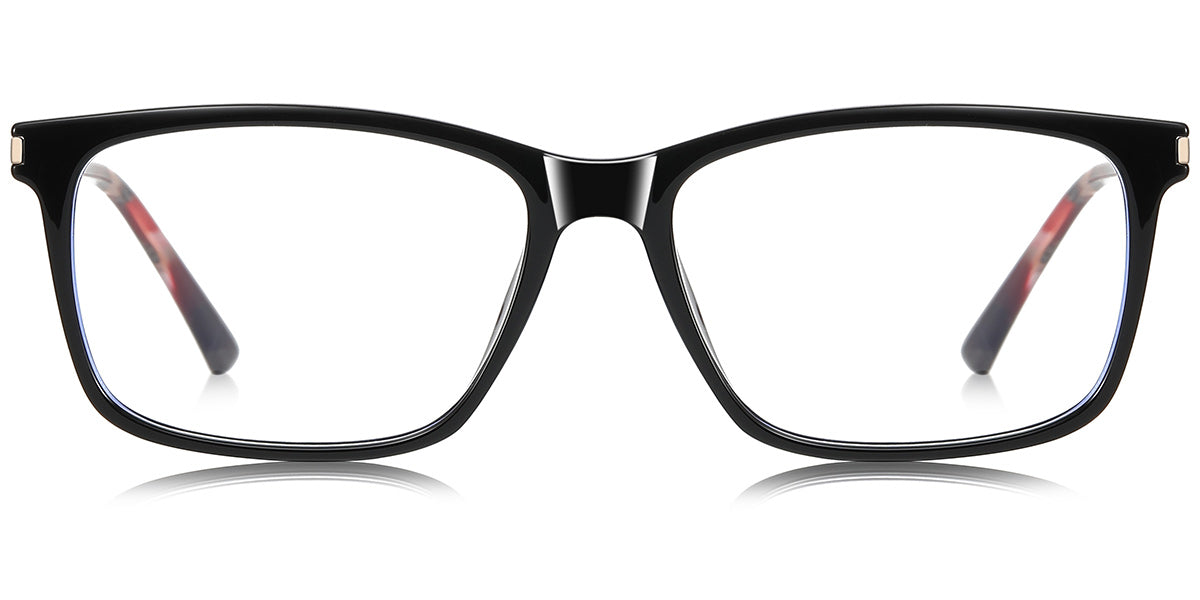 Candye Rectangle Frame F7821