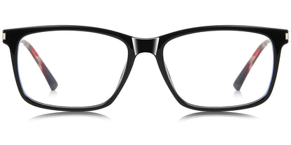 Candye Rectangle Frame F7821