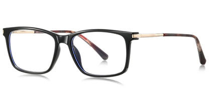 Candye Rectangle Frame F7821