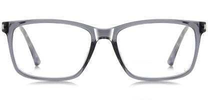Candye Rectangle Frame F7821