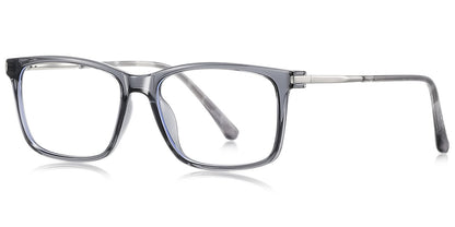 Candye Rectangle Frame F7821