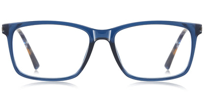 Candye Rectangle Frame F7821