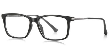 Candye Rectangle Frame F7821