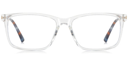 Candye Rectangle Frame F7821