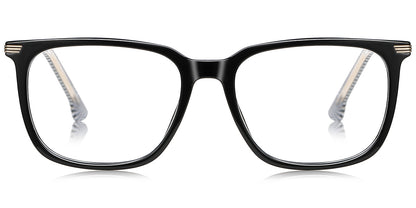Candye Square Frame F7822