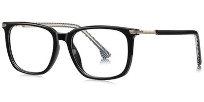 Candye Square Frame F7822
