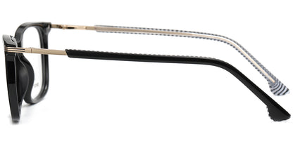 Candye Square Frame F7822