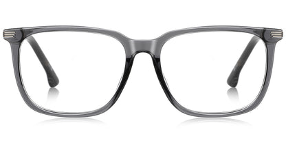 Candye Square Frame F7822
