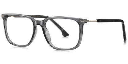 Candye Square Frame F7822