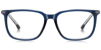 Candye Square Frame F7822