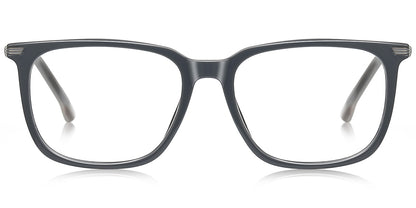 Candye Square Frame F7822