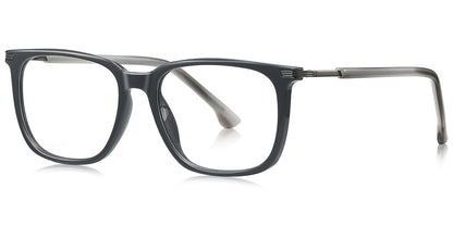 Candye Square Frame F7822