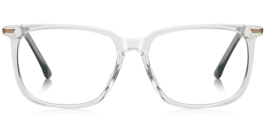 Candye Square Frame F7822