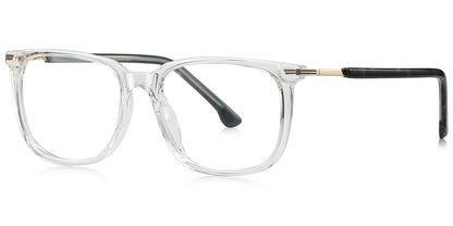 Candye Square Frame F7822