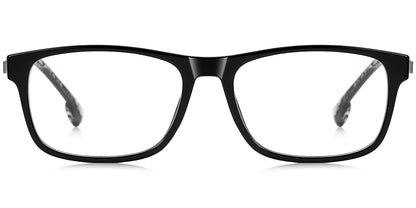Candye Rectangle Frame F7823