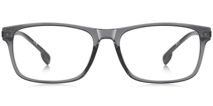 Candye Rectangle Frame F7823