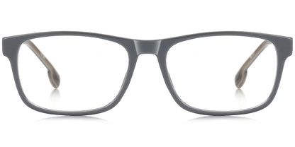 Candye Rectangle Frame F7823
