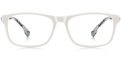 Candye Rectangle Frame F7823