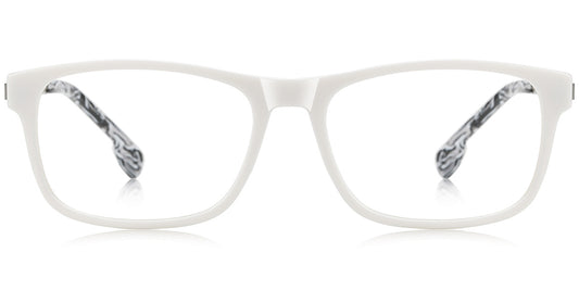 Candye Rectangle Frame F7823