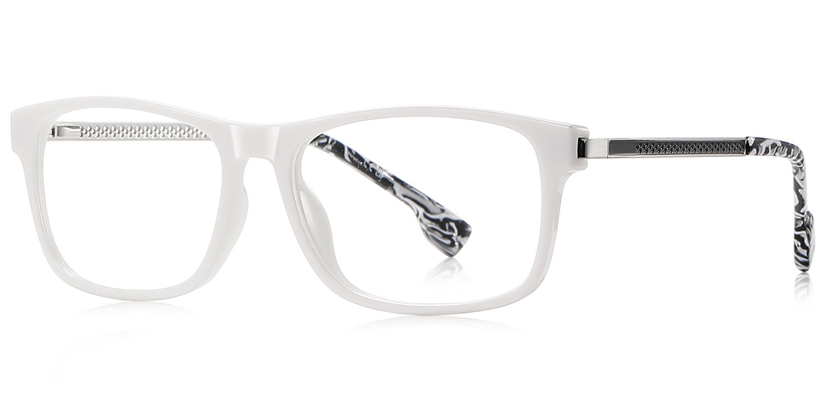 Candye Rectangle Frame F7823