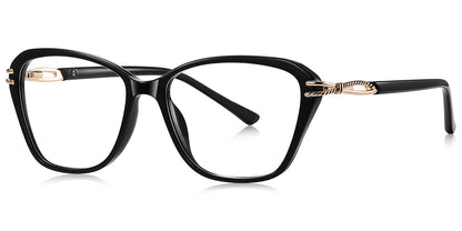 Candye Square Frame F7824