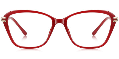 Candye Square Frame F7824