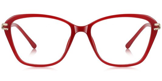 Candye Square Frame F7824