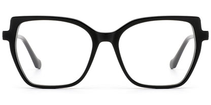 Candye Square Frame F7854