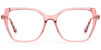 Candye Square Frame F7854