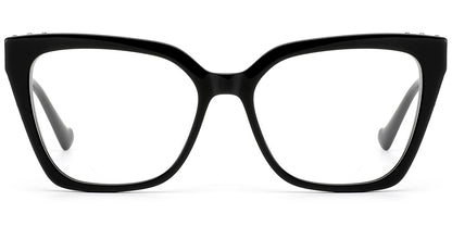 Candye Square Frame F7855