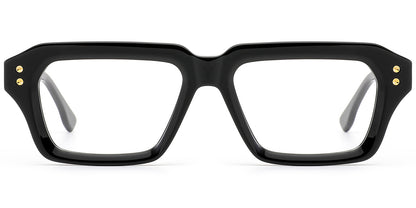 Candye Rectangle Frame F7865