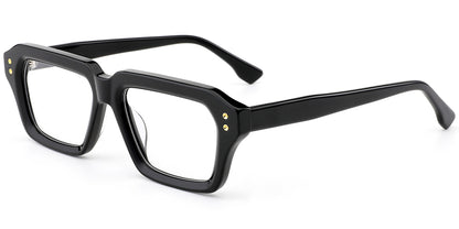 Candye Rectangle Frame F7865