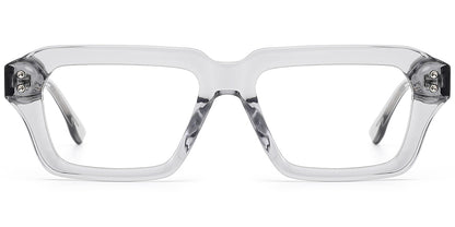 Candye Rectangle Frame F7865