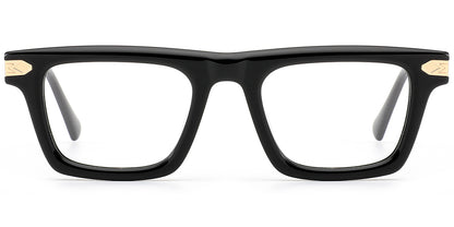 Candye Square Frame F7867