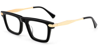Candye Square Frame F7867