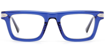 Candye Square Frame F7867
