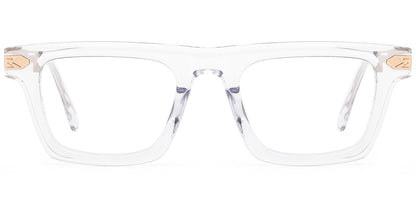Candye Square Frame F7867