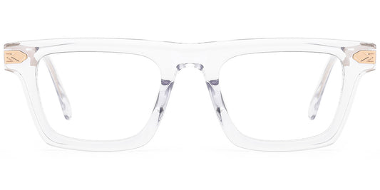 Candye Square Frame F7867